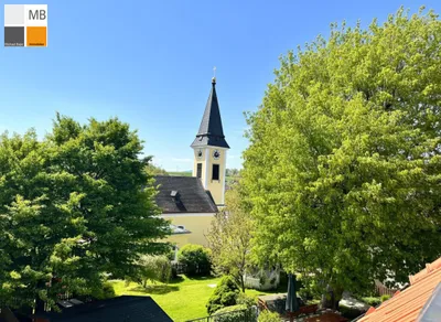 6-Zimmer-Haus kaufen in Mödling – 200 m², € 720.000 – Bild 4 von 28