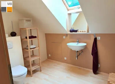 6-Zimmer-Haus kaufen in Mödling – 200 m², € 720.000 – Bild 14 von 28