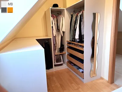 6-Zimmer-Haus kaufen in Mödling – 200 m², € 720.000 – Bild 15 von 28