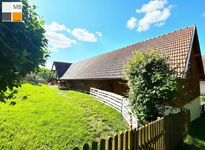 6-Zimmer-Haus kaufen in Mödling – 200 m², € 720.000 – Bild 3 von 28