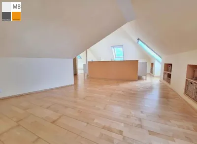 6-Zimmer-Haus kaufen in Mödling – 200 m², € 720.000 – Bild 13 von 28