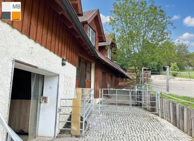 6-Zimmer-Haus kaufen in Mödling – 200 m², € 720.000 – Bild 21 von 28