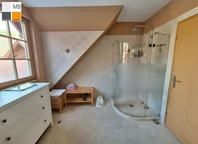 6-Zimmer-Haus kaufen in Mödling – 200 m², € 720.000 – Bild 11 von 28