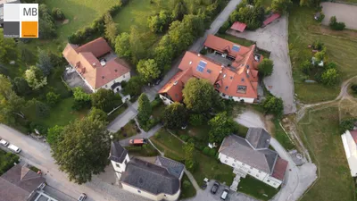 6-Zimmer-Haus kaufen in Mödling – 200 m², € 720.000 – Bild 23 von 28
