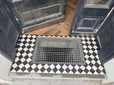 Gewerbeimmobilie mieten in Wien – 74 m², € 25 – Bild 14 von 14