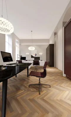 Gewerbeimmobilie mieten in Wien – 74 m², € 25 – Bild 8 von 14