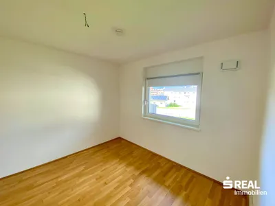3-Zimmer-Wohnung mieten in Reutte – 74,33 m², € 1.366 – Bild 6 von 20