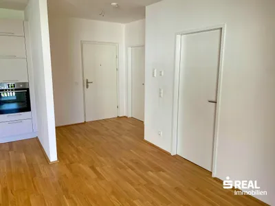 3-Zimmer-Wohnung mieten in Reutte – 74,33 m², € 1.366 – Bild 12 von 20
