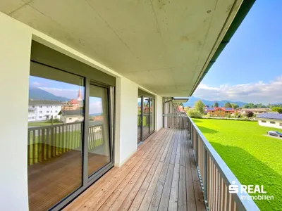 3-Zimmer-Wohnung mieten in Reutte – 74,33 m², € 1.366 – Bild 16 von 20