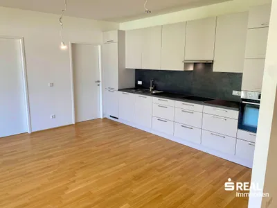 3-Zimmer-Wohnung mieten in Reutte – 74,33 m², € 1.366 – Bild 4 von 20