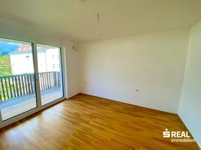 3-Zimmer-Wohnung mieten in Reutte – 74,33 m², € 1.366 – Bild 7 von 20