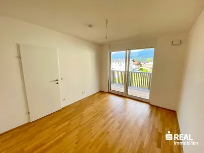 3-Zimmer-Wohnung mieten in Reutte – 74,33 m², € 1.366 – Bild 8 von 20