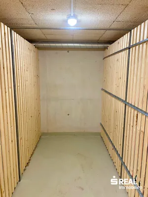3-Zimmer-Wohnung mieten in Reutte – 74,33 m², € 1.366 – Bild 18 von 20