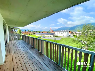 3-Zimmer-Wohnung mieten in Reutte – 74,33 m², € 1.366 – Bild 14 von 20