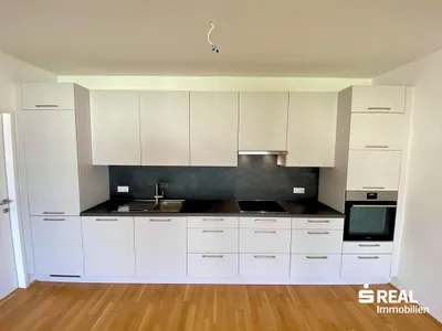 3-Zimmer-Wohnung mieten in Reutte – 74,33 m², € 1.366 – Bild 3 von 20
