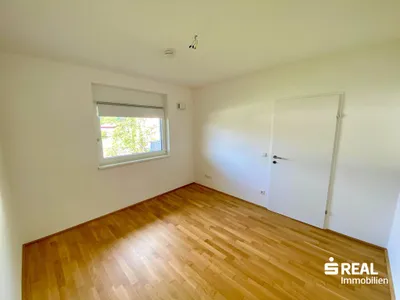 3-Zimmer-Wohnung mieten in Reutte – 74,33 m², € 1.366 – Bild 5 von 20