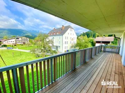 3-Zimmer-Wohnung mieten in Reutte – 74,33 m², € 1.366 – Bild 13 von 20