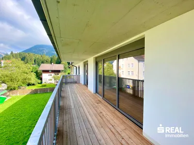 3-Zimmer-Wohnung mieten in Reutte – 74,33 m², € 1.366 – Bild 15 von 20
