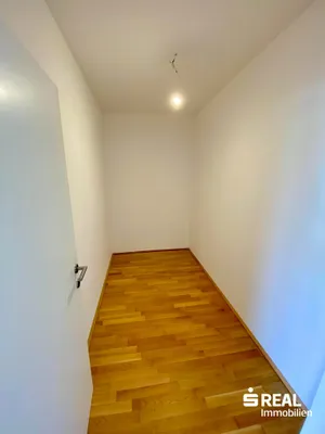 3-Zimmer-Wohnung mieten in Reutte – 74,33 m², € 1.366 – Bild 9 von 20