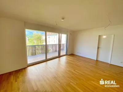 3-Zimmer-Wohnung mieten in Reutte – 74,33 m², € 1.366 – Bild 2 von 20