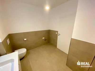 3-Zimmer-Wohnung mieten in Reutte – 74,33 m², € 1.366 – Bild 11 von 20