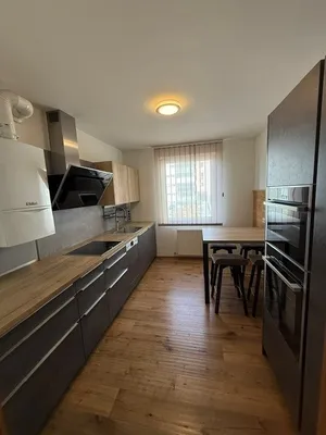 2-Zimmer-Wohnung kaufen in Mistelbach – 81,55 m², € 279.000