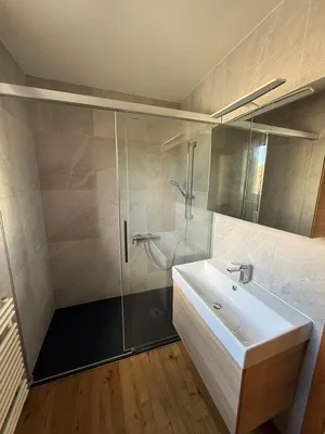 2-Zimmer-Wohnung kaufen in Mistelbach – 81,55 m², € 279.000 – Bild 7 von 9