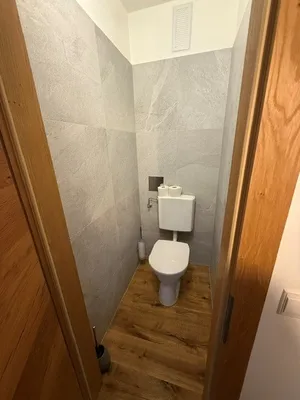 2-Zimmer-Wohnung kaufen in Mistelbach – 81,55 m², € 279.000 – Bild 9 von 9