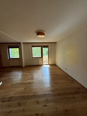 2-Zimmer-Wohnung kaufen in Mistelbach – 81,55 m², € 279.000 – Bild 4 von 9