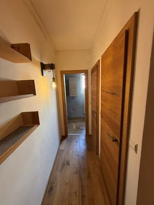 2-Zimmer-Wohnung kaufen in Mistelbach – 81,55 m², € 279.000 – Bild 3 von 9