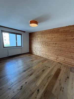 2-Zimmer-Wohnung kaufen in Mistelbach – 81,55 m², € 279.000 – Bild 6 von 9