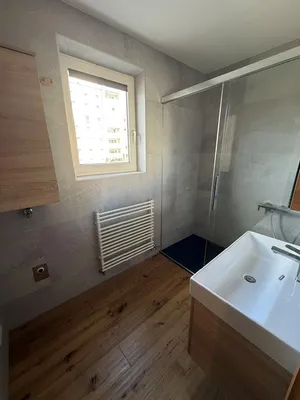 2-Zimmer-Wohnung kaufen in Mistelbach – 81,55 m², € 279.000 – Bild 8 von 9