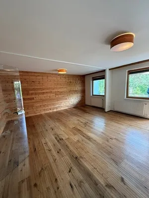 2-Zimmer-Wohnung kaufen in Mistelbach – 81,55 m², € 279.000 – Bild 5 von 9