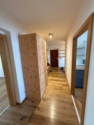 2-Zimmer-Wohnung kaufen in Mistelbach – 81,55 m², € 279.000 – Bild 2 von 9