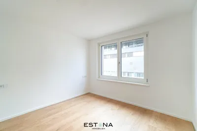 2-Zimmer-Wohnung kaufen in Wien – 40,2 m², € 278.100 – Bild 4 von 16
