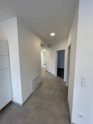 3-Zimmer-Wohnung mieten in Oberwart – 77 m², € 1.100 – Bild 4 von 12