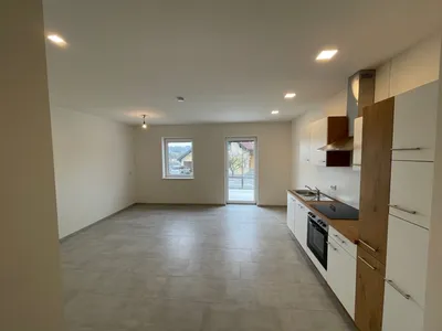 3-Zimmer-Wohnung mieten in Oberwart – 77 m², € 1.100 – Bild 8 von 12