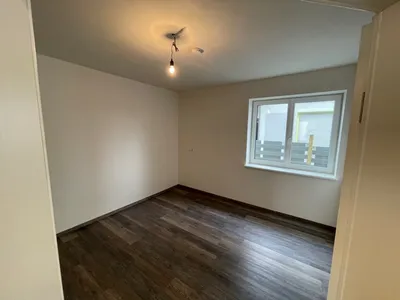 3-Zimmer-Wohnung mieten in Oberwart – 77 m², € 1.100 – Bild 7 von 12