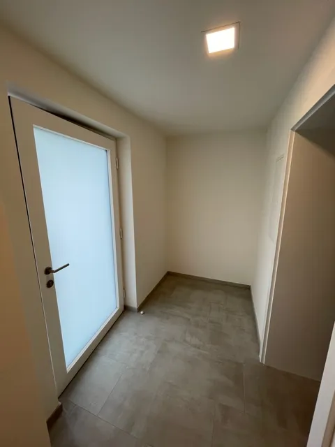 Wohnung – Markt Allhau - Ansicht 2
