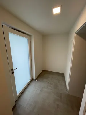 3-Zimmer-Wohnung mieten in Oberwart – 77 m², € 1.100 – Bild 2 von 12