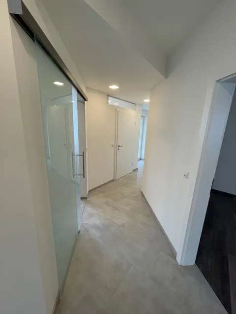 Wohnung – Markt Allhau - Ansicht 3