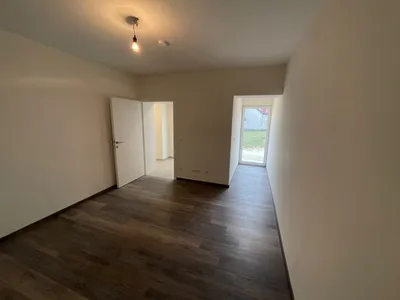 3-Zimmer-Wohnung mieten in Oberwart – 77 m², € 1.100 – Bild 6 von 12