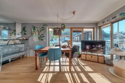 5-Zimmer-Wohnung kaufen in Reutte – 113 m², € 490.000 – Bild 6 von 29