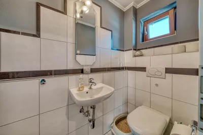 5-Zimmer-Wohnung kaufen in Reutte – 113 m², € 490.000 – Bild 8 von 29