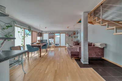 5-Zimmer-Wohnung kaufen in Reutte – 113 m², € 490.000 – Bild 2 von 29