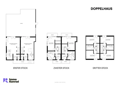 5-Zimmer-Wohnung kaufen in Reutte – 113 m², € 490.000 – Bild 26 von 29