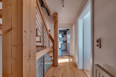 5-Zimmer-Wohnung kaufen in Reutte – 113 m², € 490.000 – Bild 9 von 29