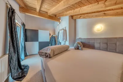 5-Zimmer-Wohnung kaufen in Reutte – 113 m², € 490.000 – Bild 17 von 29