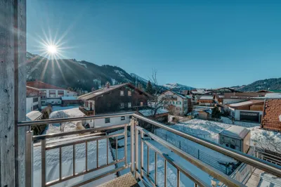 5-Zimmer-Wohnung kaufen in Reutte – 113 m², € 490.000 – Bild 14 von 29
