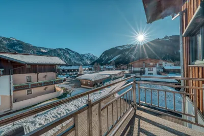 5-Zimmer-Wohnung kaufen in Reutte – 113 m², € 490.000 – Bild 11 von 29